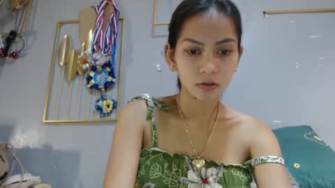 asian charlotte online show from 02-15-25, 06:12