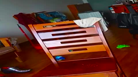 Asian chub Wayne online show from 03-02-25, 06:05