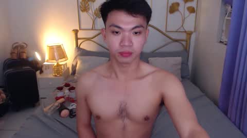 Snapshot of asiancock302816 chatting on 02-21-25, 02:48 asiancock302816 online show from 02-21-25, 02:48