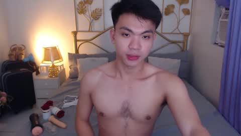 Snapshot of asiancock302816 chatting on 02-22-25, 12:08 asiancock302816 online show from 02-22-25, 12:08