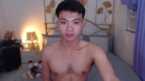 Snapshot of asiancock302816 chatting on 02-23-25, 03:51 asiancock302816 online show from 02-23-25, 03:51
