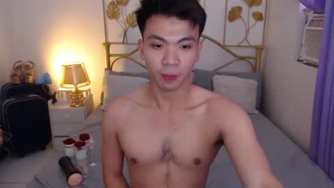 Snapshot of asiancock302816 chatting on 02-24-25, 06:27 asiancock302816 online show from 02-24-25, 06:27