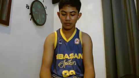 HERO online show from 11-09-25, 12:25