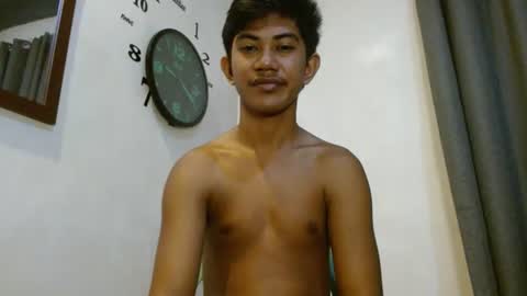 HERO online show from 02-09-26, 01:20