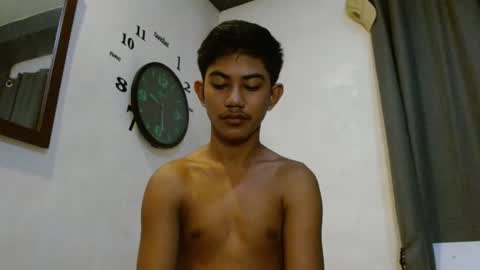 HERO online show from 04-19-26, 01:27