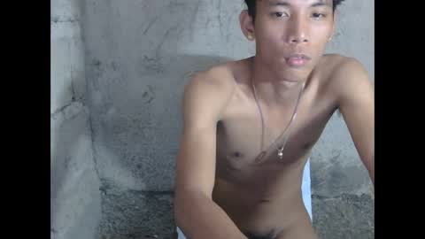 Isan online show from 10-30-25, 08:16