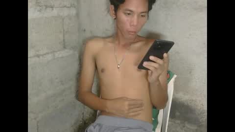 Isan online show from 12-22-25, 08:00