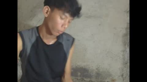 Snapshot of asiancockinsan chatting on 02-18-26, 11:28 Isan online show from 02-18-26, 11:28