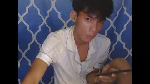 Snapshot of asiancockinsan chatting on 03-09-26, 12:09 Isan online show from 03-09-26, 12:09