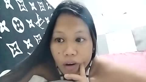 asiancreamy4u online show from 12-01-24, 05:46