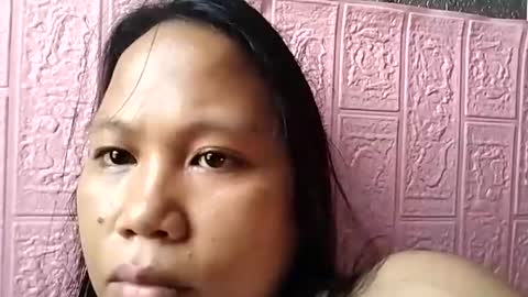 asiancreamy4u online show from 12-02-24, 06:52