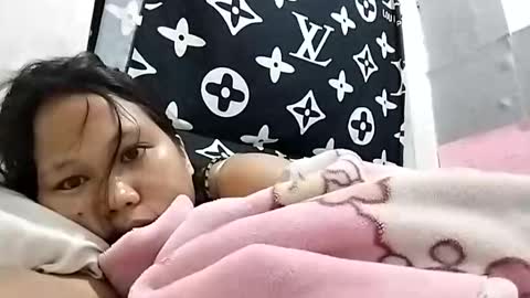 asiancreamy4u online show from 12-02-24, 04:20