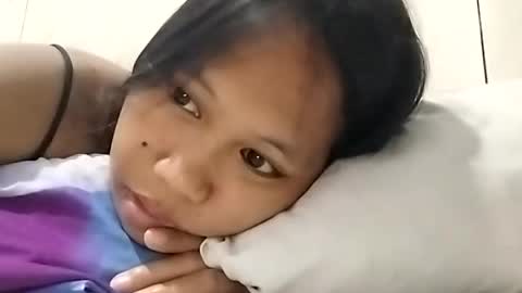 asiancreamy4u online show from 12-03-24, 09:33