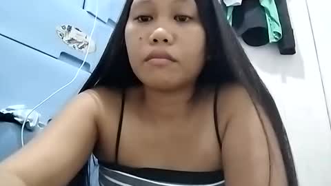 asiancreamy4u online show from 12-03-24, 03:22