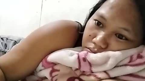 asiancreamy4u online show from 12-03-24, 06:49