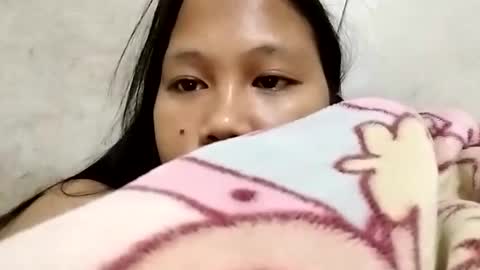 asiancreamy4u online show from 12-03-24, 09:56