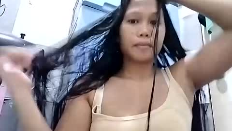 asiancreamy4u online show from 12-05-24, 09:28