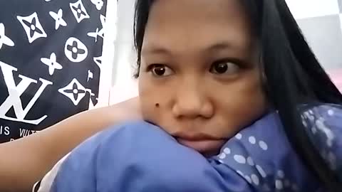 asiancreamy4u online show from 12-06-24, 11:47