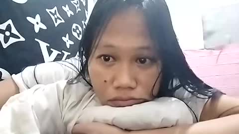 asiancreamy4u online show from 12-07-24, 05:20