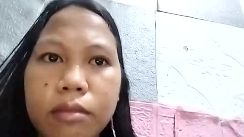 asiancreamy4u online show from 12-08-24, 09:30