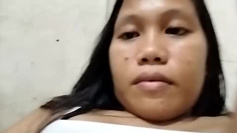 asiancreamy4u online show from 12-09-24, 02:06