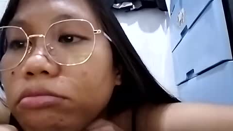 asiancreamy4u online show from 12-10-24, 05:22