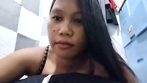 asiancreamy4u online show from 12-11-24, 03:26