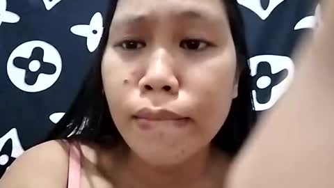 asiancreamy4u online show from 12-16-24, 02:05