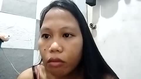 asiancreamy4u online show from 12-16-24, 05:22