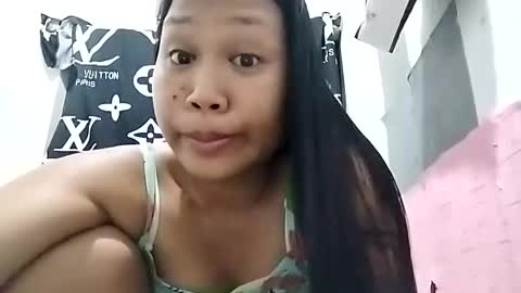asiancreamy4u online show from 12-21-24, 04:25