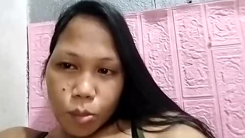 asiancreamy4u online show from 12-22-24, 03:55