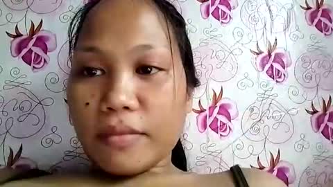 asiancreamy4u online show from 12-23-24, 03:50