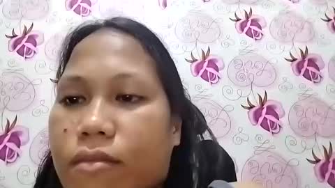 asiancreamy4u online show from 12-23-24, 01:13