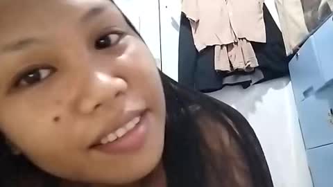 asiancreamy4u online show from 12-23-24, 05:32