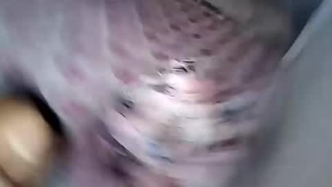 asiancreamy4u online show from 12-27-24, 06:46