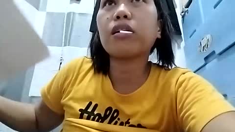 asiancreamy4u online show from 12-28-24, 04:09