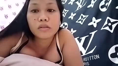 asiancreamy4u online show from 01-02-25, 04:13