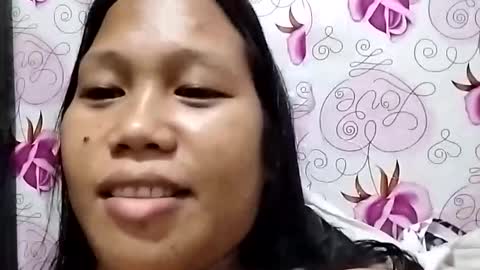 asiancreamy4u online show from 01-03-25, 10:09