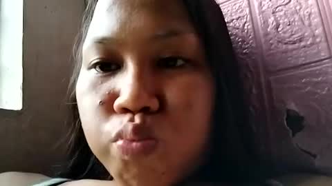 asiancreamy4u online show from 01-07-25, 09:07