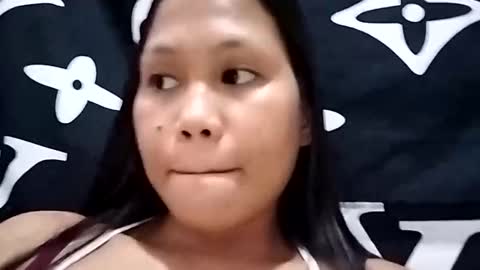 asiancreamy4u online show from 01-11-25, 02:58