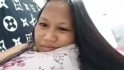 asiancreamy4u online show from 01-13-25, 06:38