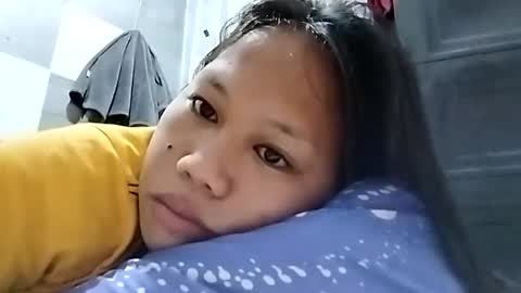 asiancreamy4u online show from 01-16-25, 07:20