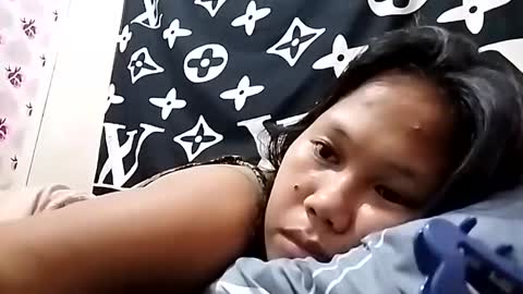 asiancreamy4u online show from 01-22-25, 05:38