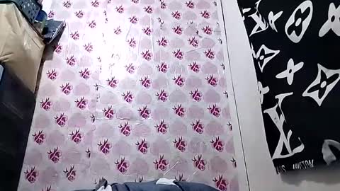 asiancreamy4u online show from 01-24-25, 05:53