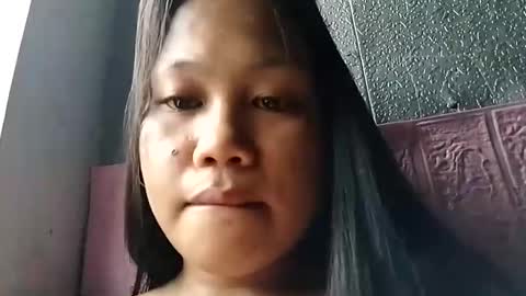 asiancreamy4u online show from 01-25-25, 07:38