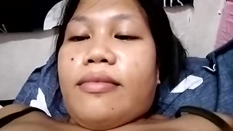 asiancreamy4u online show from 01-31-25, 06:25