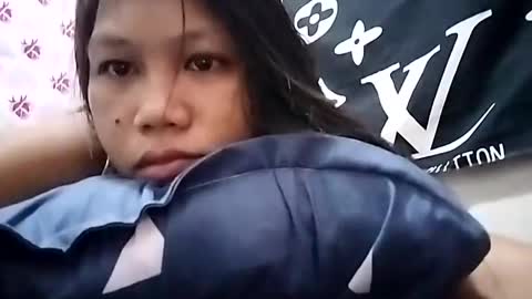 asiancreamy4u online show from 02-01-25, 06:29