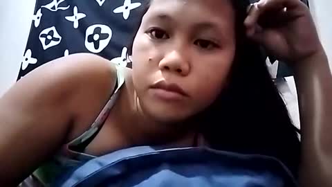 asiancreamy4u online show from 02-02-25, 06:53