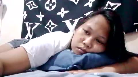 asiancreamy4u online show from 02-07-25, 04:03