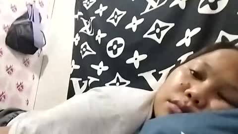 asiancreamy4u online show from 02-07-25, 07:06